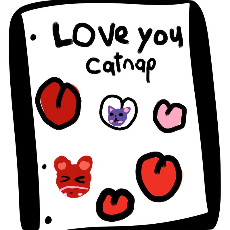 blank white page with nothing drawn on it