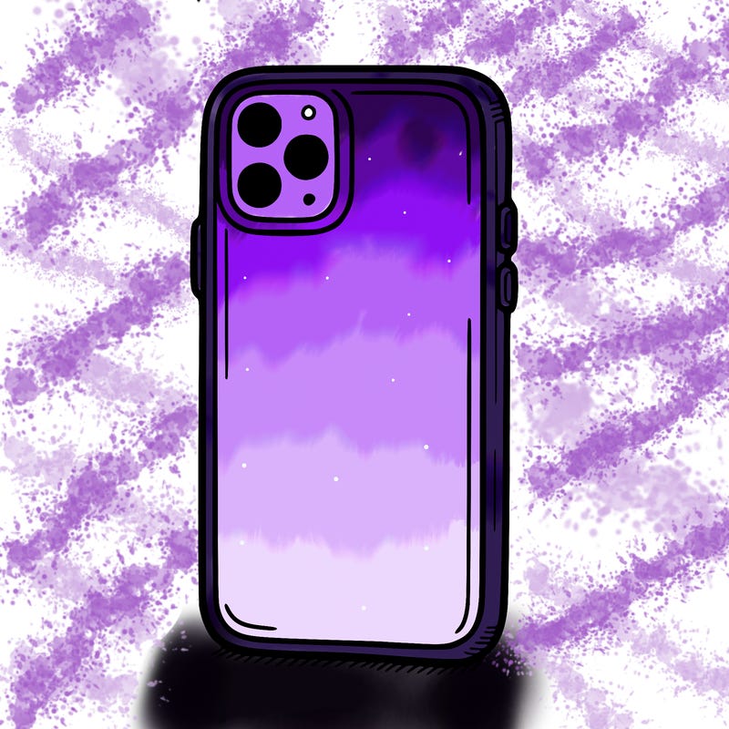 phone case