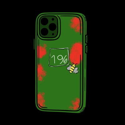 phone case