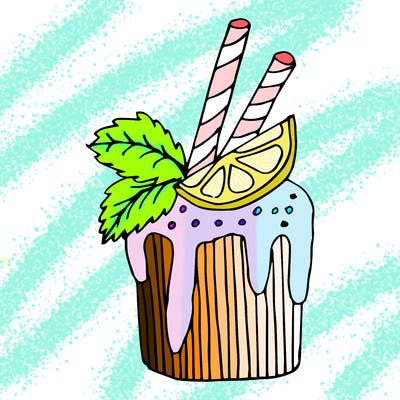 food_07