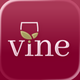 Vine – Wine Guide