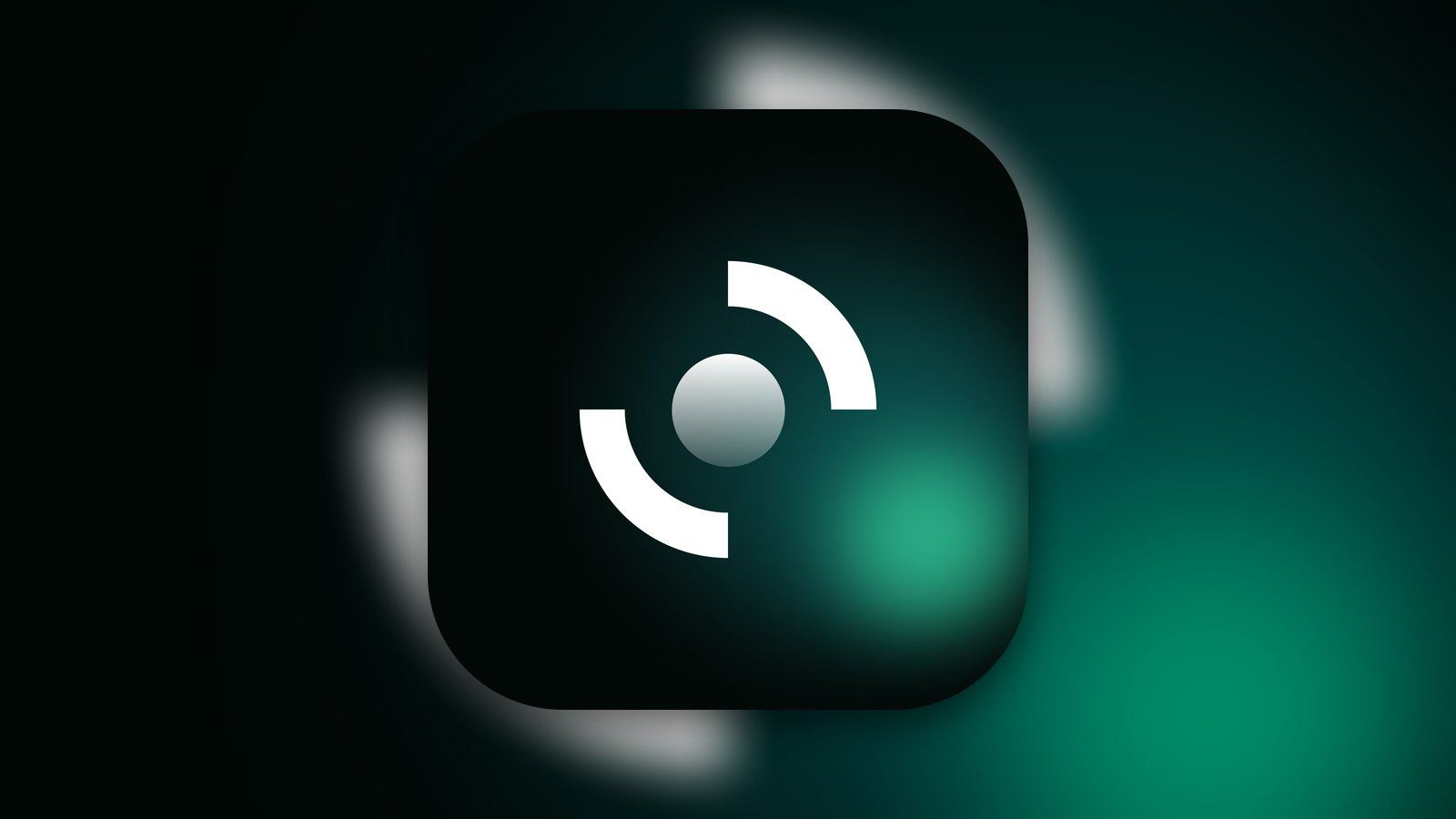 Trend AI: Risk/Reward - Finance App | MWM