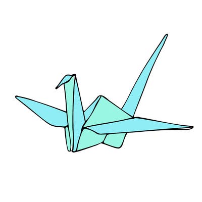 animals_10