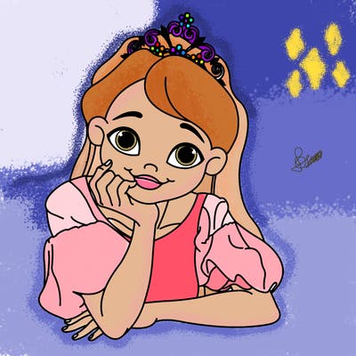 fairytale_3