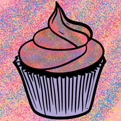 cupcake