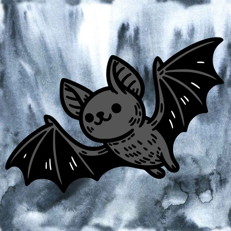 bat