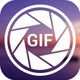 AI GIF Maker : Photo to GIF