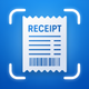 Receipt Scanner: Snap & Save
