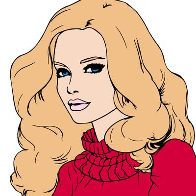 barbie_15