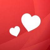 Siberalem: Arkadaşlık & Sohbet