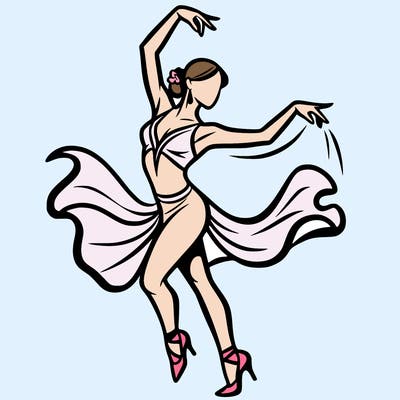 dance