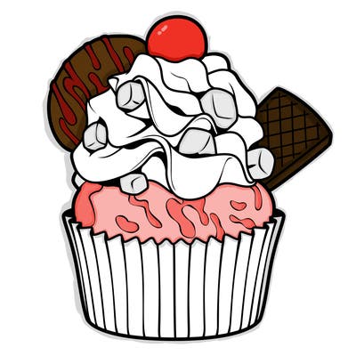 food_23
