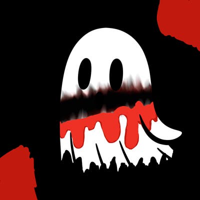 ghost