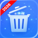 Clean My Phone - AI Cleaner