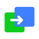手机克隆-文件互传极速传输助手