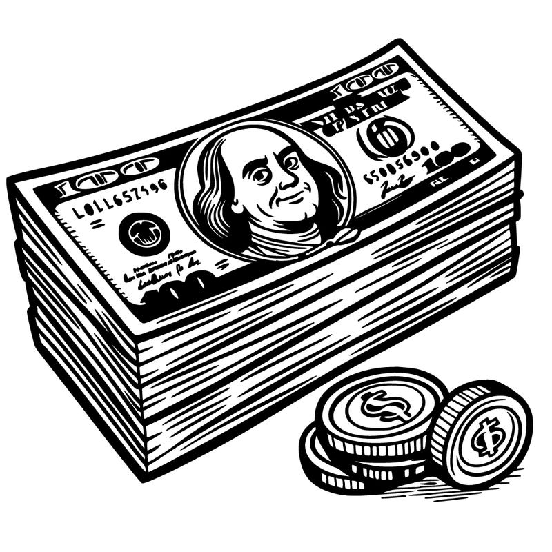 .money