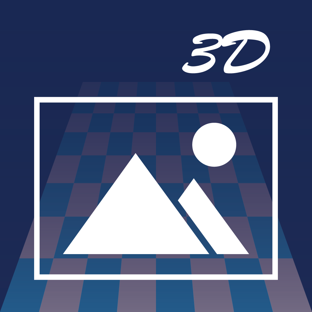 3D Superimpose | Pro Markerless AR for STL, PLY & RTD Models