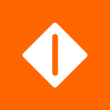 Genius Fax - Faxing app