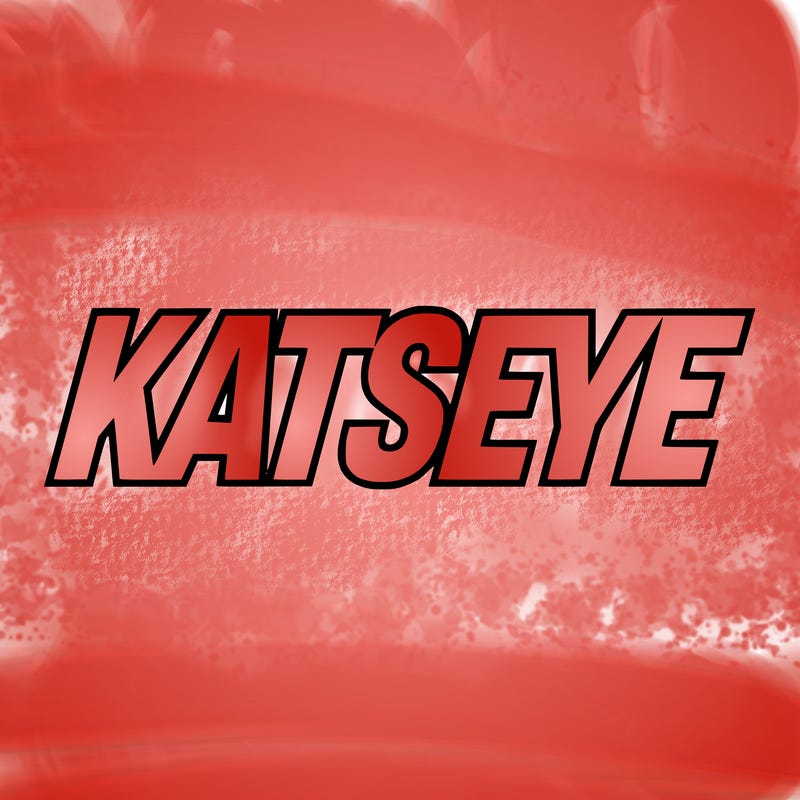katseye
