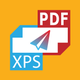 XPS-to-PDF