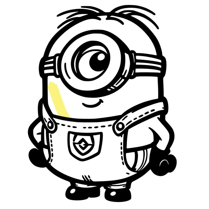minion