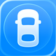 Car Maintenance Tracker - MPG