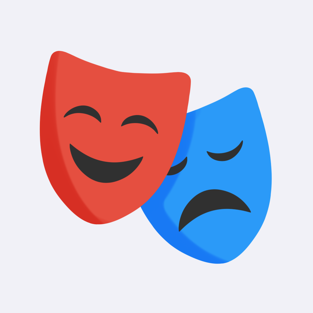 比手划脚 - 你比我猜合家欢猜词工具