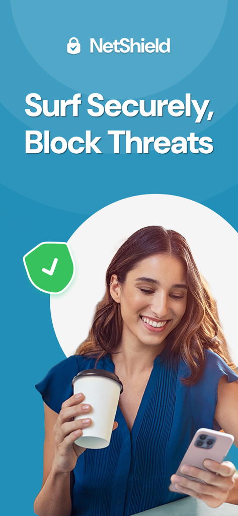 Authenticator App ・ - 