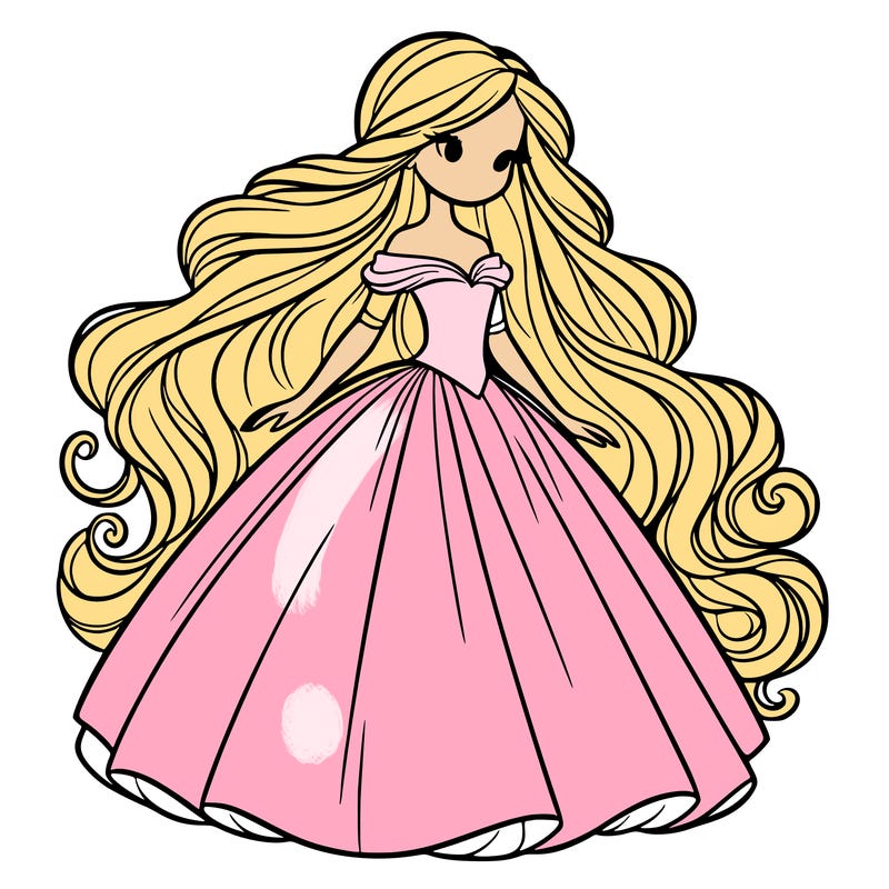 glinda from wicked