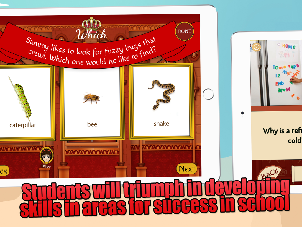 Language Empires - Education App | MWM
