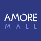 AMORE MALL - 아모레몰