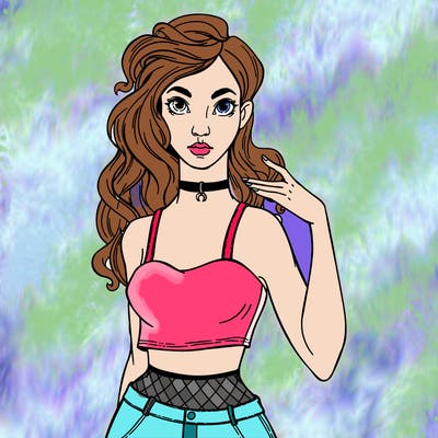 people_21