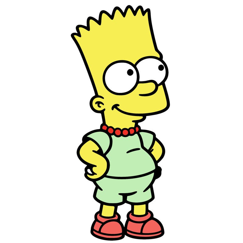 bart
