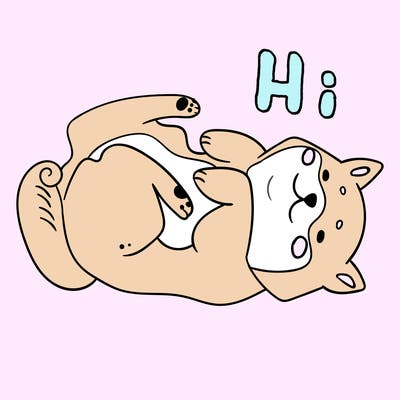 animals_30