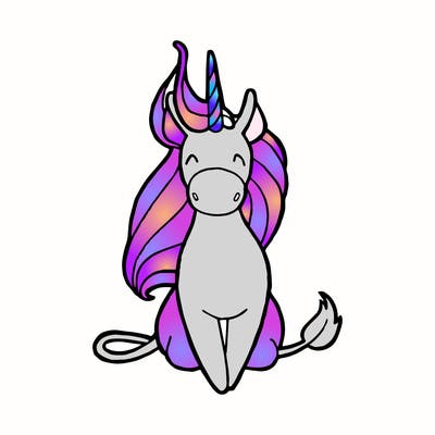 unicorns_03