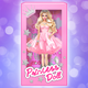 Doll Dress Up: Dream House