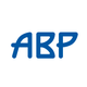 ABP Pensioen