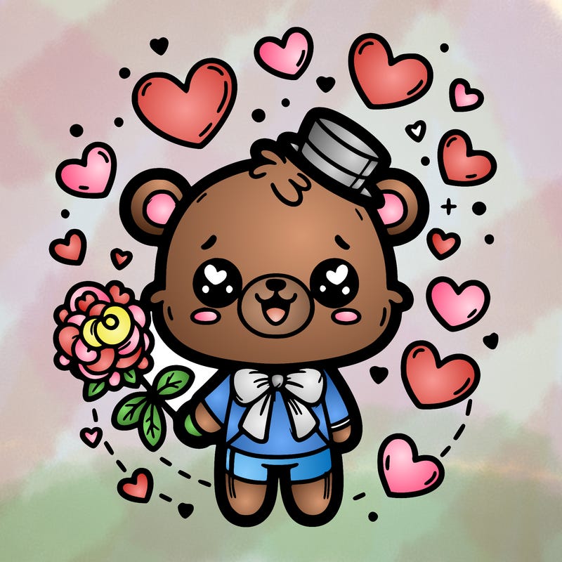 valentine