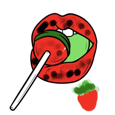 food_12