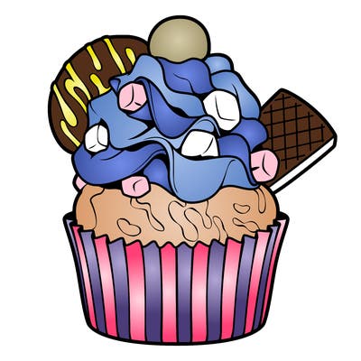 food_23