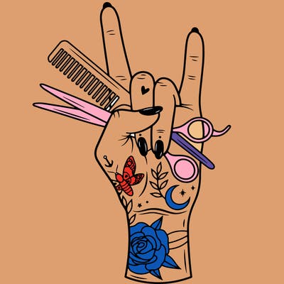 tattoos_37
