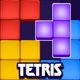 Tetris® Block Blast