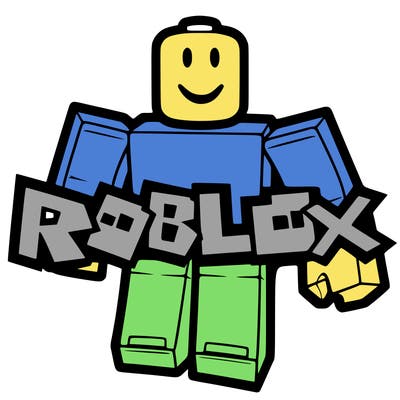 roblox logo