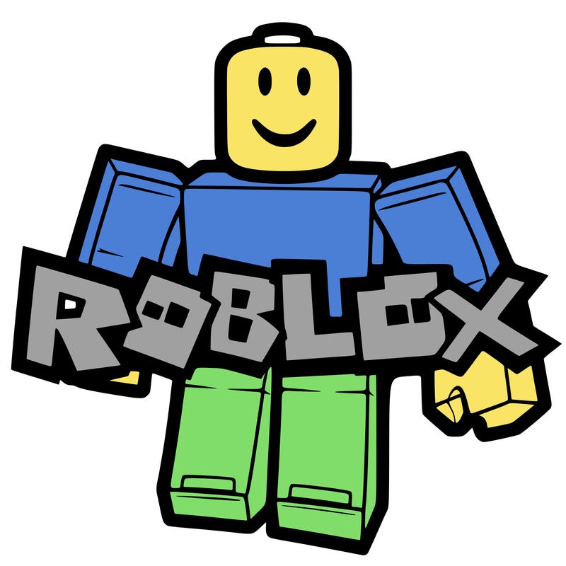 roblox logo
