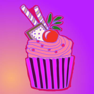food_08