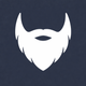 Beard Filter Try On: AnyBeard