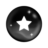 FORCETELLER - Astra Horoscope - App Icon