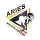 Aries Sports Center