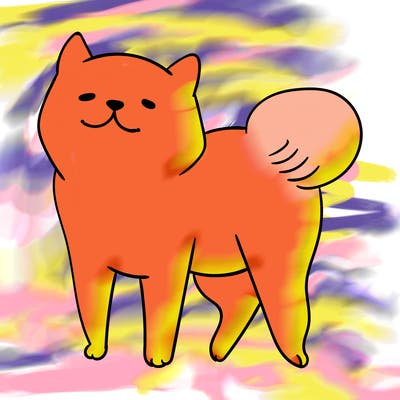 animals_29