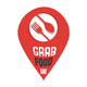 Grab Food HK